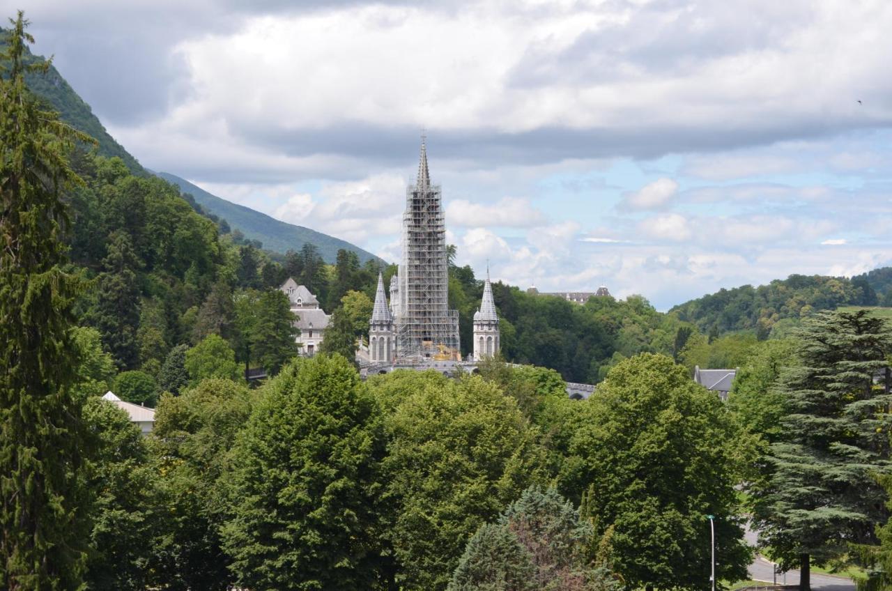 Montfort